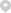 []科思创保温材料(碧土分公司)